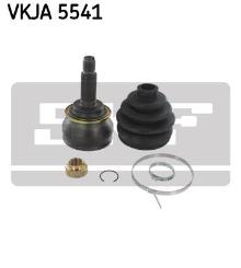 SKF VKJA 5541